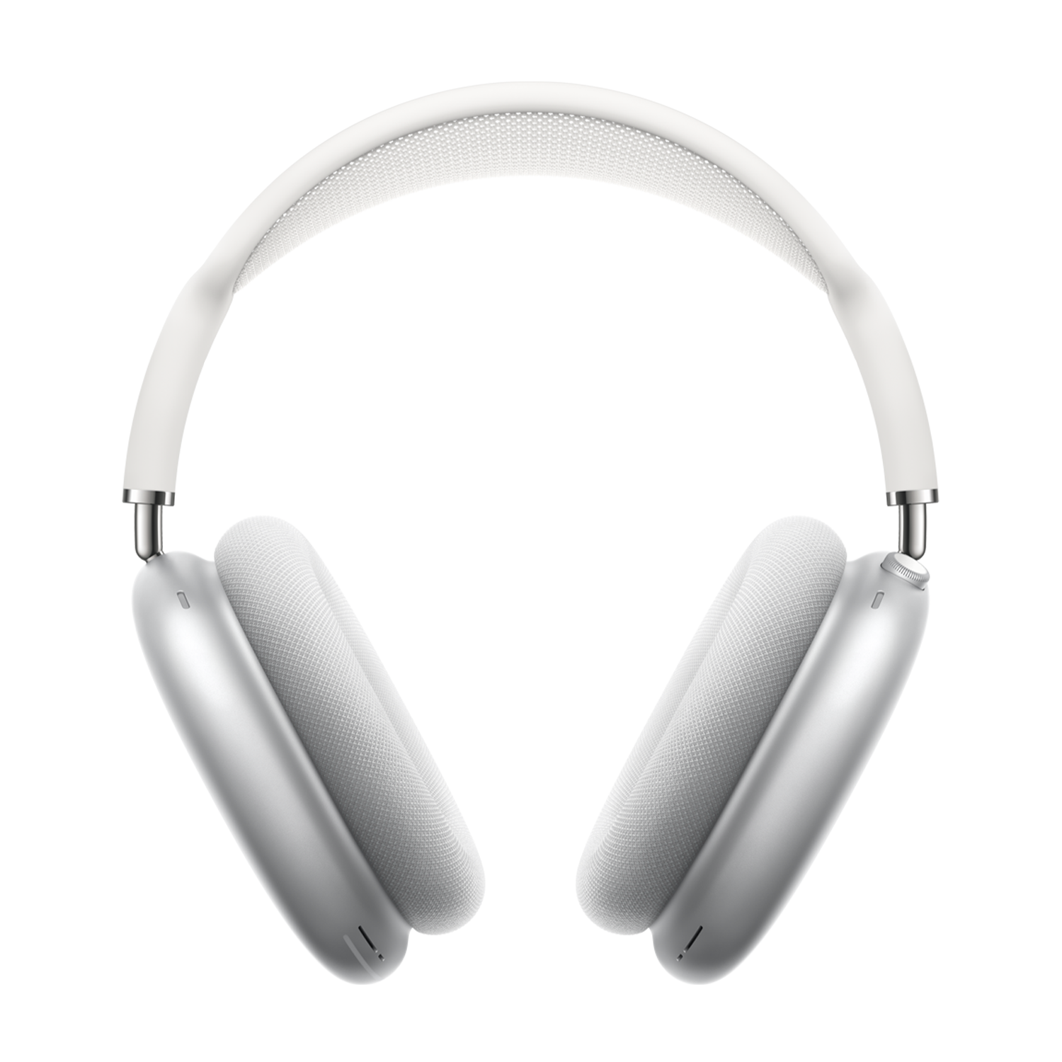 Auriculares Inalámbricos Precio De Audifonos Iphone Apple AirPods