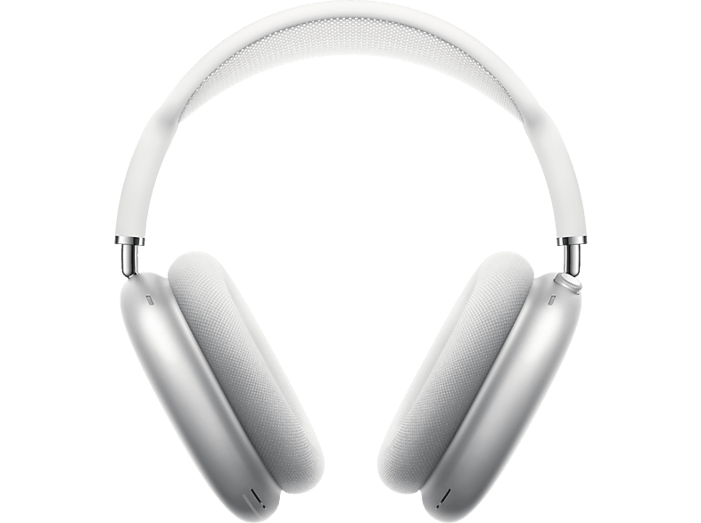 Auriculares Inal mbricos Bluetooth Mediamarkt