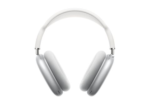 Auriculares Inalámbricos Bluetooth Pro para Apple iOS