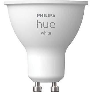 PHILIPS HUE Spot LED Bluetooth Wit licht (34006000)