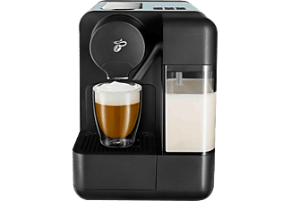TCHIBO Cafissimo Milk Soft Mint Kapsüllü Kahve Makinesi