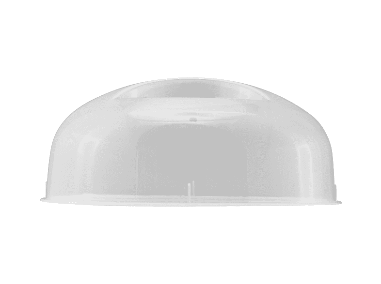 KOENIC KMH-0025-1 Mikrowellenhaube