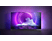 PHILIPS 55" LED 4K UHD Android TV med Ambilight (55PUS9206/12)
