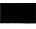 PHILIPS 55" LED 4K UHD Android TV med Ambilight (55PUS9206/12)