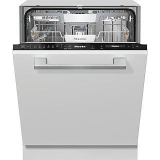 MIELE G 7472 SC Vi AutoDos