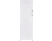CYLINDA F6275NVE Frys