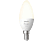 PHILIPS HUE LED-lamp E14 Bluetooth Warm Wit (32066600)