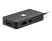 MICROSOFT USB-C Travel Hub