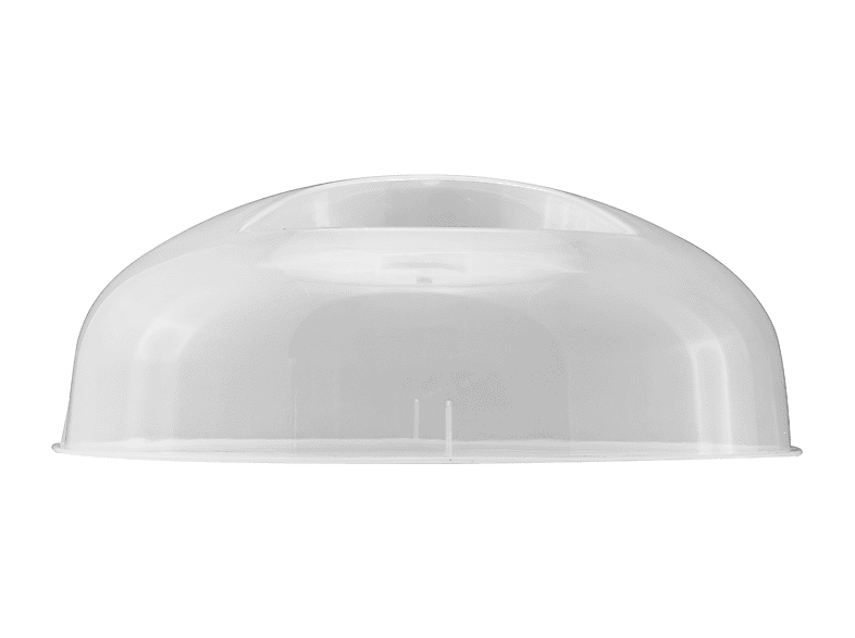 KOENIC KMH-0029-1 Mikrowellenhaube