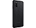 SAMSUNG GALAXY A03S 3/32 GB DualSIM Fekete Kártyafüggetlen Okostelefon ( SM-A037G )