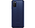 SAMSUNG GALAXY A03S 3/32 GB DualSIM Kék Kártyafüggetlen Okostelefon ( SM-A037G )