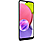 SAMSUNG GALAXY A03S 3/32 GB DualSIM Fehér Kártyafüggetlen Okostelefon ( SM-A037G )