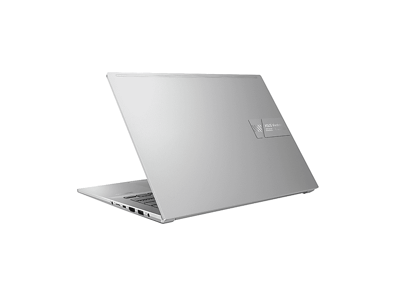 ASUS Vivobook Pro 14X OLED (N7400PC-KM038W) | 14 Zoll - Intel
