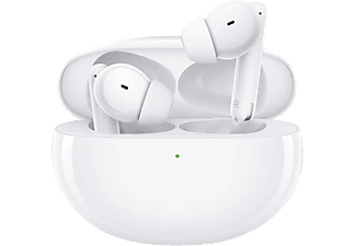 OPPO Enco Free2 TWS vezeték nélküli fülhallgató