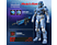 Halo Infinite FR/UK Xbox One/Xbox Series X