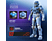Halo Infinite Collector's Steelbook Edition UK/FR Xbox One/Xbox Series X