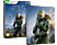 Halo Infinite Collector's Steelbook Edition UK/FR Xbox One/Xbox Series X