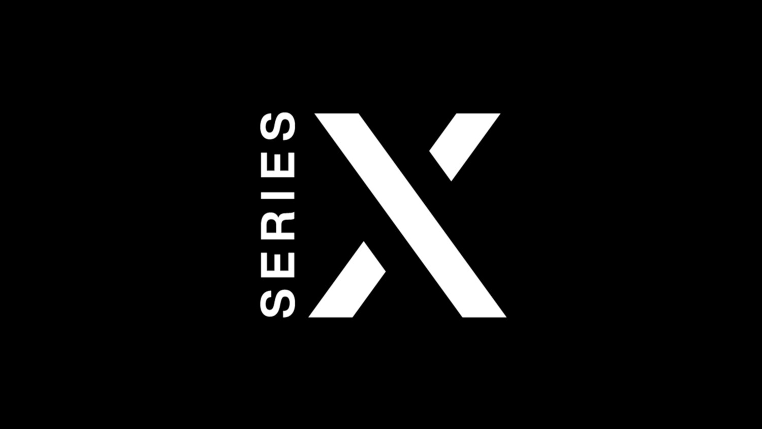 Forza Horizon 5 UK/FR Xbox One/Xbox Series X