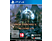 SpellForce III Reforced - PlayStation 4 - Deutsch
