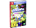 Les Schtroumpfs : mission Malfeuille – Édition Schtroumpfissime - Nintendo Switch - Allemand