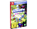 Switch - Die Schlümpfe: Mission Blattpest - Schlumpftastische Ausgabe /D
