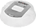 KOENIC Afdekschaal voor microgolfoven (KMH-0025-1)