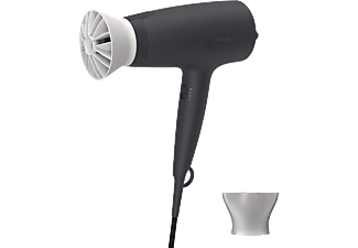 PHILIPS Haardroger Series 3000 (BHD302/10)