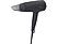 PHILIPS Haardroger Series 3000 (BHD302/10)