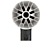 PHILIPS Haardroger Series 3000 (BHD302/10)