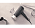 PHILIPS Haardroger Series 3000 (BHD302/10)