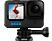 GOPRO Hero 10 - Actioncam Schwarz