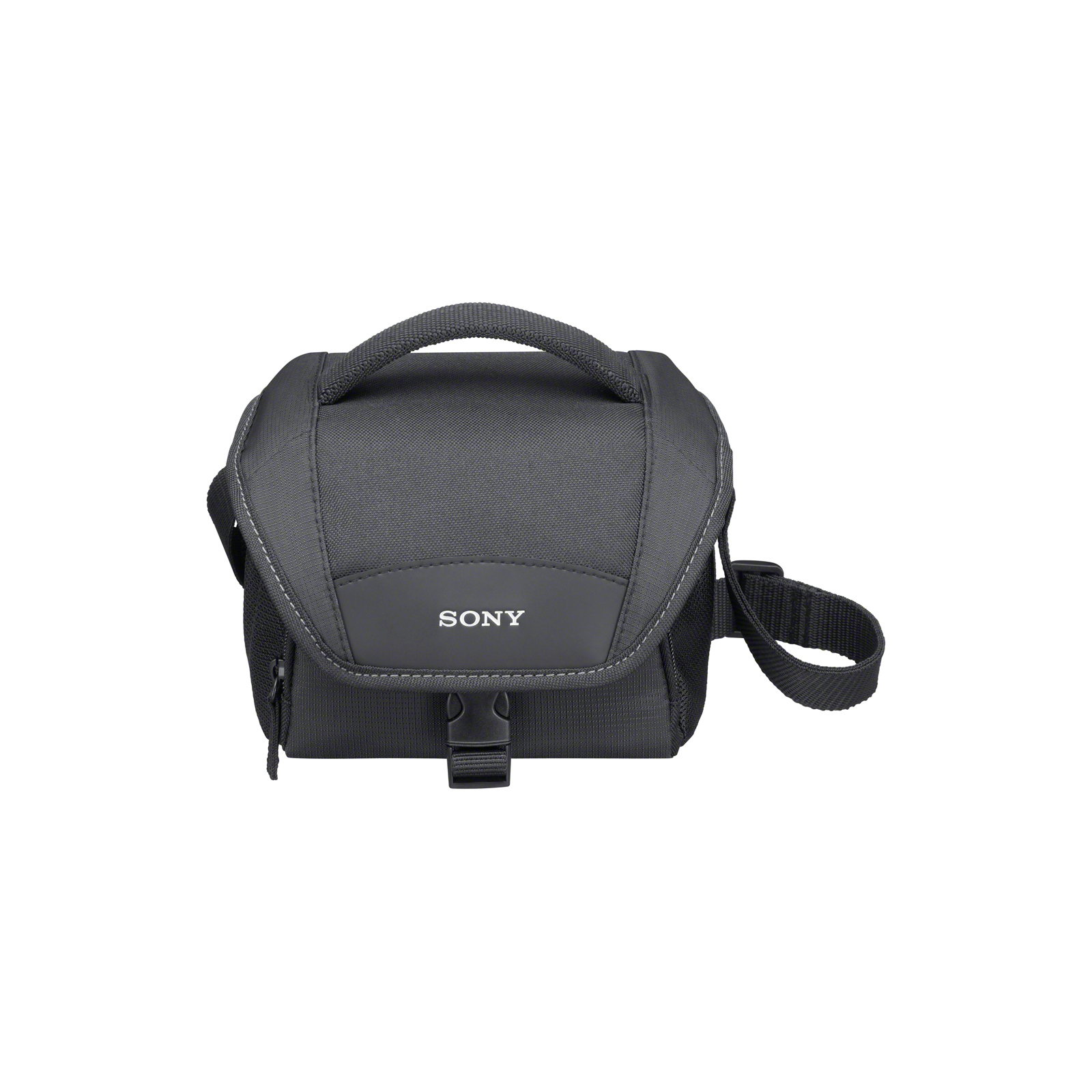 Sony Lcsu11B