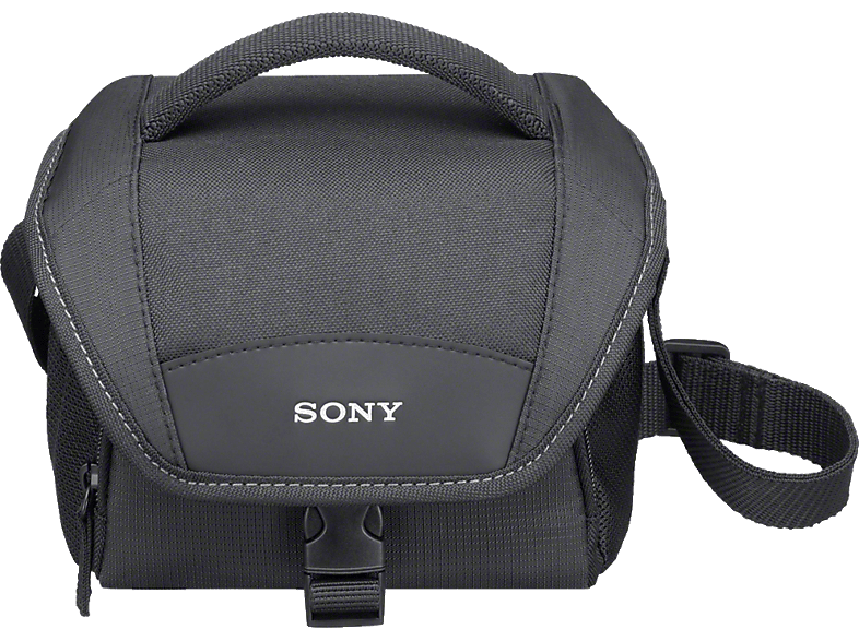 Custodia Action CAM Sony Lcsu11B