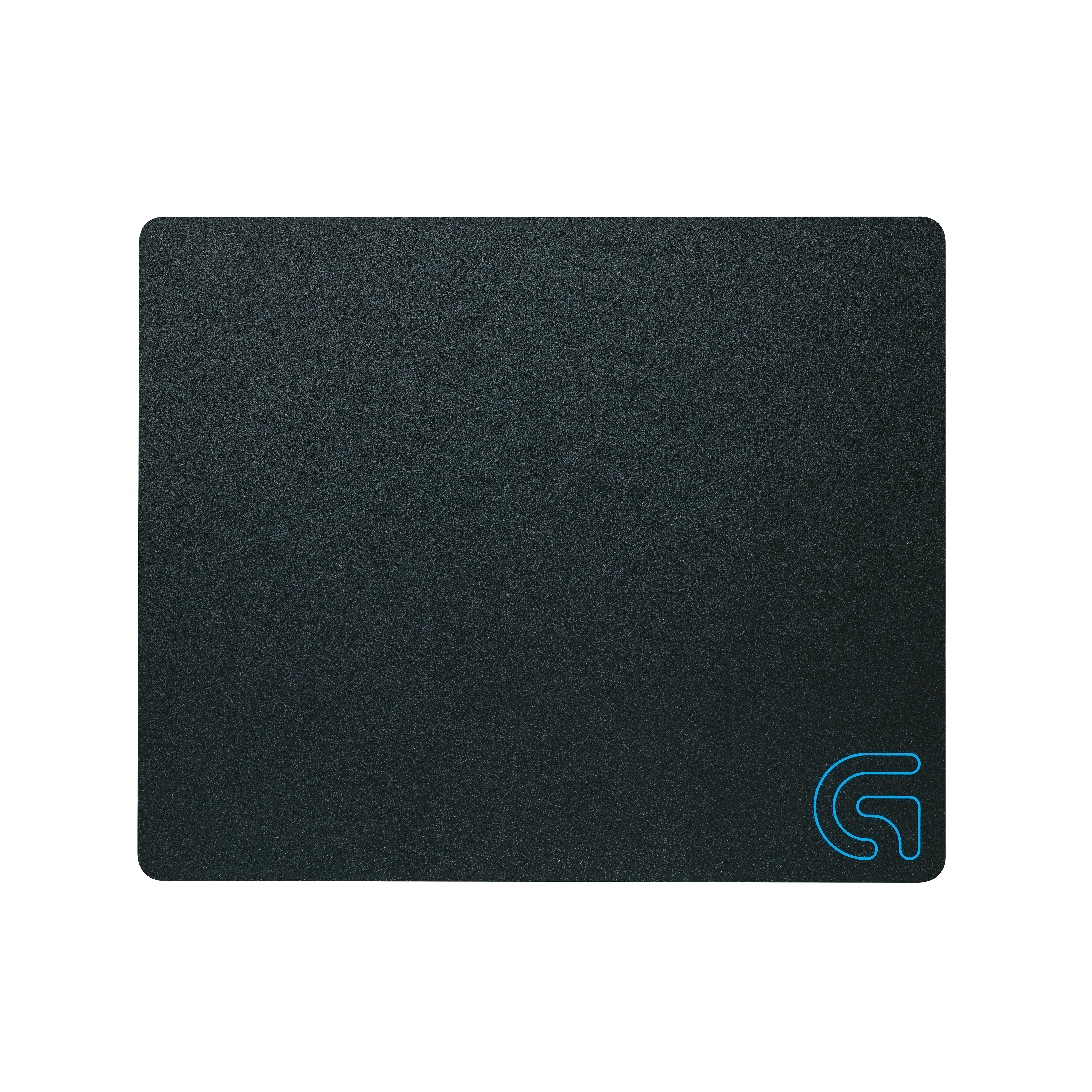 Tappetino Gaming Logitech G440 Hard