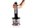 ARZUM AR1127 Freestick Şarjlı El Blender Seti