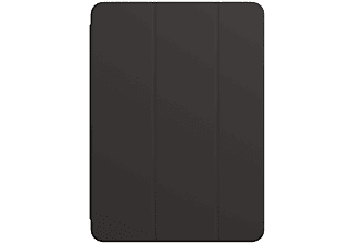 APPLE Smart Folio till iPad Pro 11" (3:e gen) - Svart