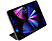 APPLE Smart Folio till iPad Pro 11" (3:e gen) - Svart