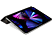 APPLE Smart Folio till iPad Pro 11" (3:e gen) - Svart