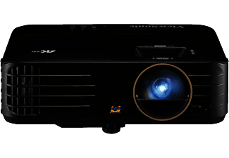 VIEWSONIC PX728-4K - Vidéoprojecteurs (Home cinema, UHD 4K, 3840 x 2160 pixels)