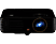 VIEWSONIC PX728-4K - Vidéoprojecteurs (Home cinema, UHD 4K, 3840 x 2160 pixels)
