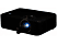 VIEWSONIC PX728-4K - Vidéoprojecteurs (Home cinema, UHD 4K, 3840 x 2160 pixels)