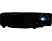 VIEWSONIC PX728-4K - Proiettore (Home cinema, UHD 4K, 3840 x 2160 pixel)