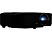 VIEWSONIC PX728-4K - Vidéoprojecteurs (Home cinema, UHD 4K, 3840 x 2160 pixels)