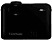 VIEWSONIC PX728-4K - Vidéoprojecteurs (Home cinema, UHD 4K, 3840 x 2160 pixels)