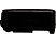 VIEWSONIC PX728-4K - Vidéoprojecteurs (Home cinema, UHD 4K, 3840 x 2160 pixels)
