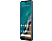NOKIA G50 - Smartphone (6.82 ", 128 GB, Ocean Blue)