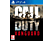 Call Of Duty: Vanguard (PlayStation 4)