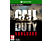 Call Of Duty: Vanguard (Xbox One)
