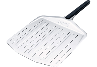 OONI 12″ perforerad pizzaspade