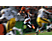 Madden NFL 21 | PlayStation 5